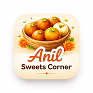 Anil Sweets